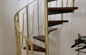 Appartamento Torrione - Photo 28