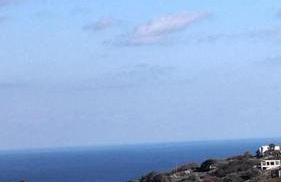 Andros Trecking Paradise Holiday Cottage by "elite" - Foto 38