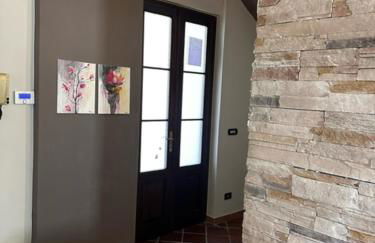 Casa Vacanza Indipendente Cascina Cremasca with pool - Foto 42