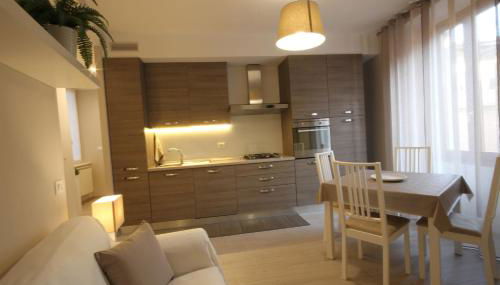 Appartamenti al Rizzo dei Santi - Foto 3