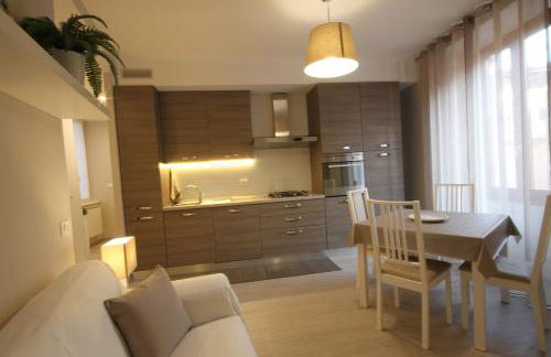 Appartamenti al Rizzo dei Santi - Foto 3