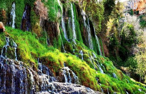 Villa Castro - Photo 63