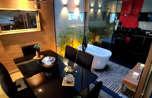 Terrassé São Francisco - Foto 64