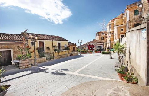 Nice Home In Stella Cilento With Sauna - Photo 38