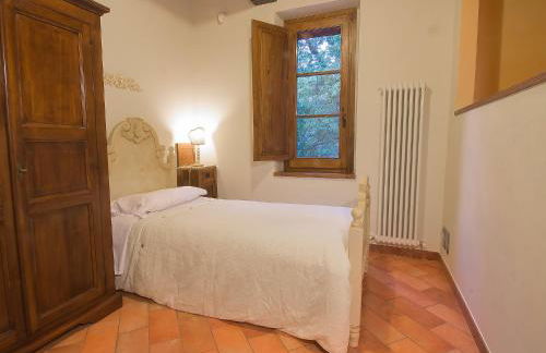 Villa Oleandra sul Lago by Interhome - Foto 30