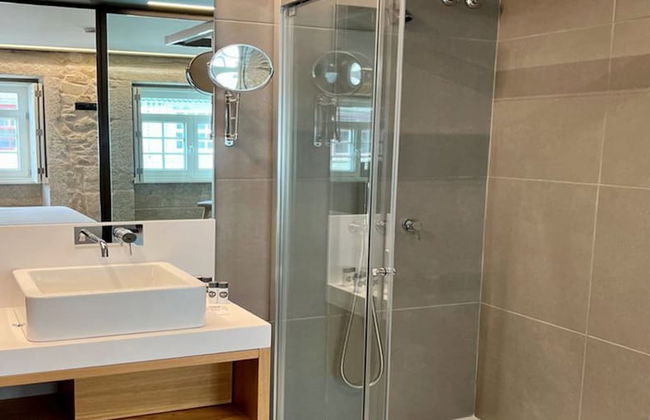 Oca Ribeira do Porto AT - Foto 14