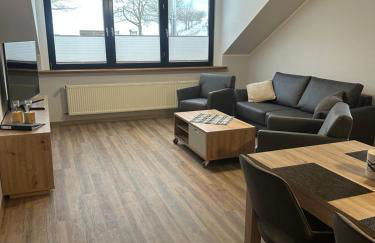 Ferienwohnungen Büffel - Foto 48