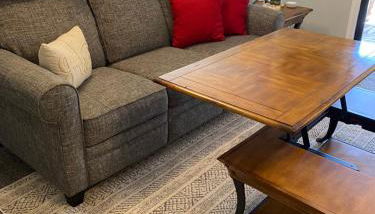 Homemade Haven - Foto 3