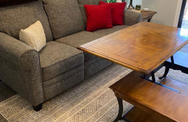 Homemade Haven - Foto 3