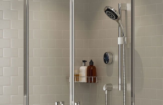 Woodfield House - Photo 5