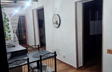 CASA MAMASICA - Foto 19