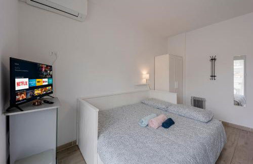 Il Gattino di Porto 4 - terrazzo piscina - Photo 11