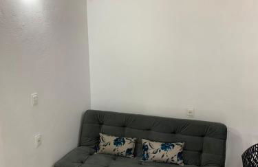 Apartamento na praia dos Açores - Foto 12