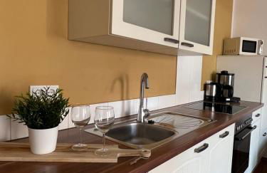 Haflinger Hof Detig - Photo 26