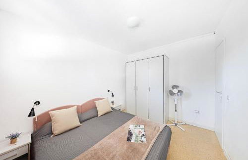 San Sivino 57 Apartment by Wonderful Italy - Foto 74