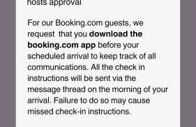 Smart Eclectic ART HOUSE near UC Davis Med Center - Foto 15