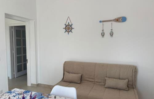 Elleffe Apartments - Foto 15