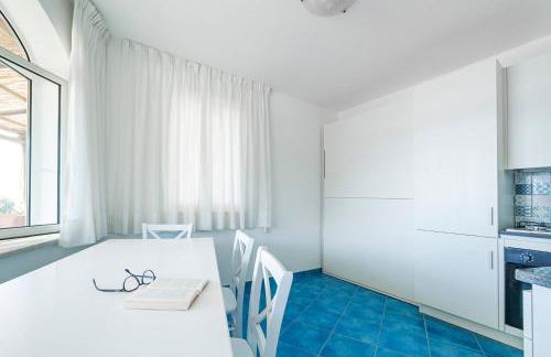 Appartamenti Casa del Sole - Foto 50