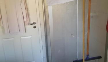 Haus Boddensonne - Foto 4