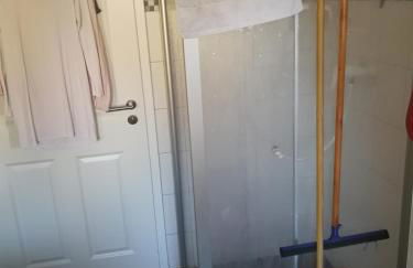 Haus Boddensonne - Foto 4