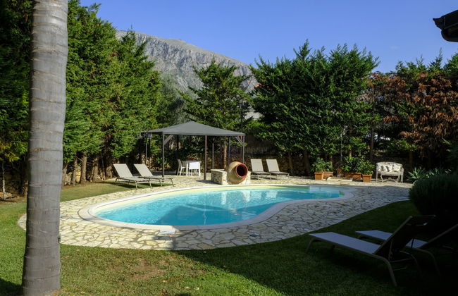 Carta Fashion - Foto 25