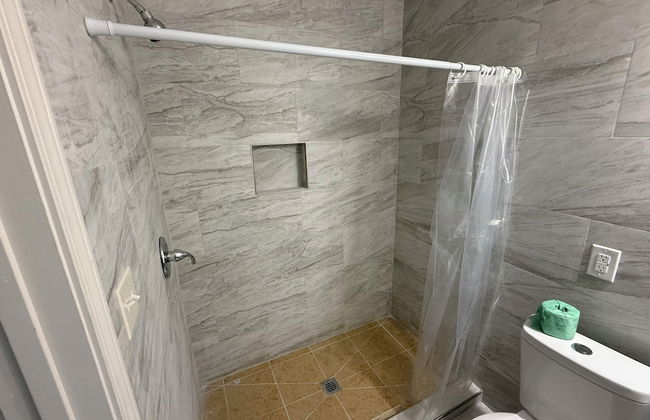 RIDGEWAY INN - Foto 13