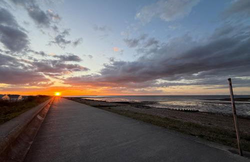 Coastguard 45 - Foto 4