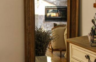 Agriturismo Treterre - Foto 24