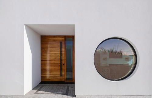 Ocean Pearl - Deluxe OceanView Heated Pool - Photo 47