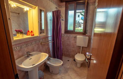 Agenzia Vear - Lido di Volano - Foto 62