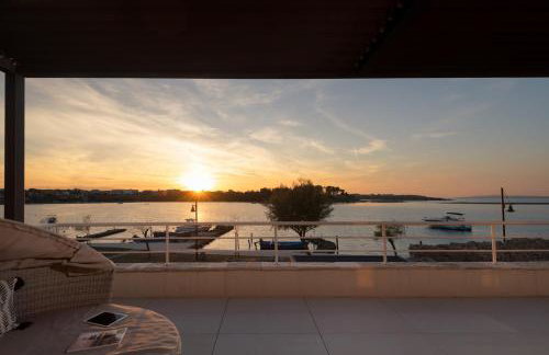 Villa La Thalia LT Croatia - Photo 26