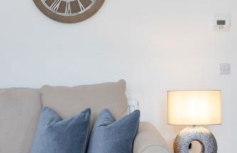 Fletcher's Gate - Photo 18