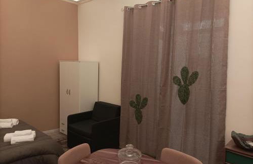 Casa Vacanze Disque Rouge - Foto 27