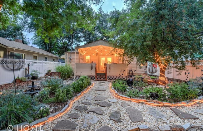 2Br Relax Lovely Home With Fairytale Garden - Foto 42