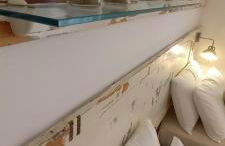 Colori del Sud - Foto 28