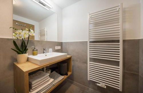 Gfliererhof - Foto 11