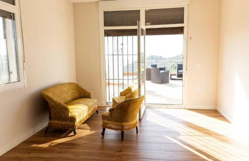 Casa rural DOS ENCINAS - Foto 50