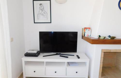 Pinhal Ocean View - Foto 10