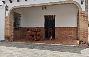 Casa Rural Martín - Foto 17