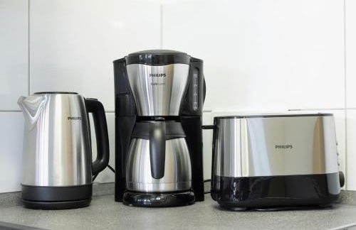 Charming WILHELM - Photo 10