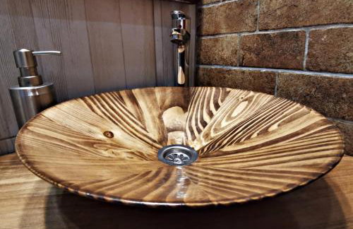 Apartment Slavonska Kuća - Foto 28