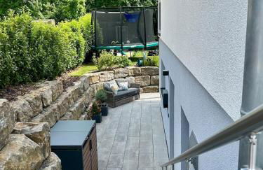 Autumn Apartment - Foto 11