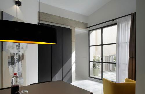 Apartamentos Feten - Photo 131