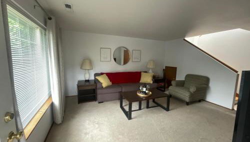 Perfect Brownspoint Getaway-2 - Foto 4