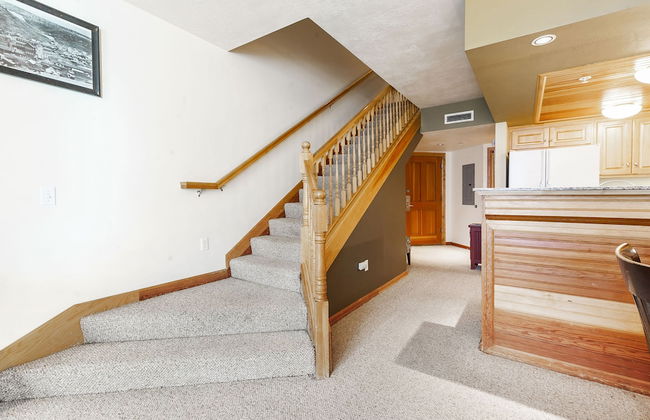 The Caledonian by All Seasons Resort Lodging - Photo 11