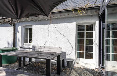 Fachwerk-Ferienhaus 1764 - Foto 20