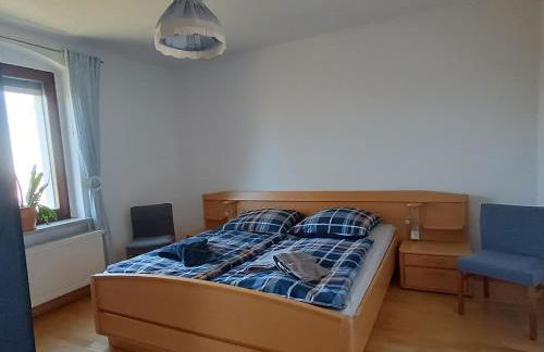 Ferienwohnung Boden - Foto 31
