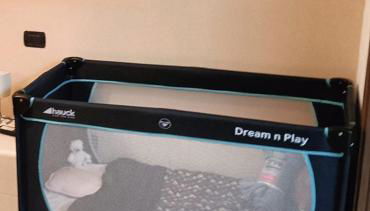 Sweet Dream - Foto 5