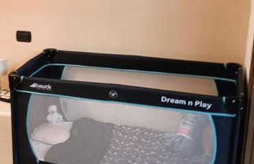 Sweet Dream - Foto 5