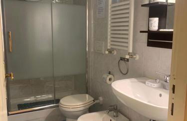 Maison Cavalleggeri - Foto 27